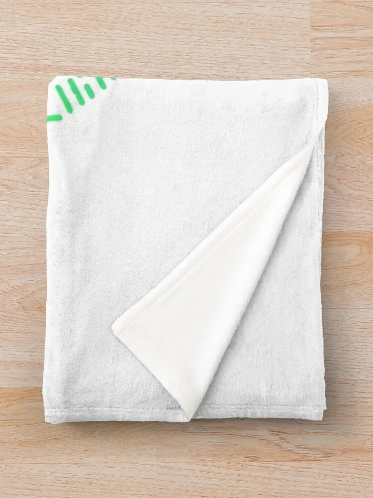 Appalachian Trail - USA ���ο� ���, �ε巯�� ħ�� ���, ���� �̺�, ������ ���, �ʴ��� ���ο� ���