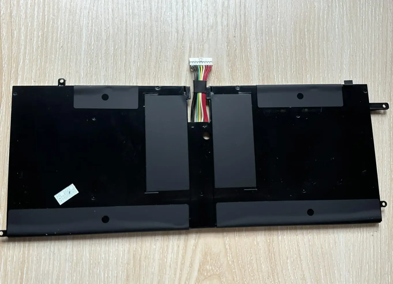 Bateria do Portátil para Lenovo Thinkpad x1 Carbon Series 3444 3448 3460 Tablet 45n1070 45n1071 - Imagem 6
