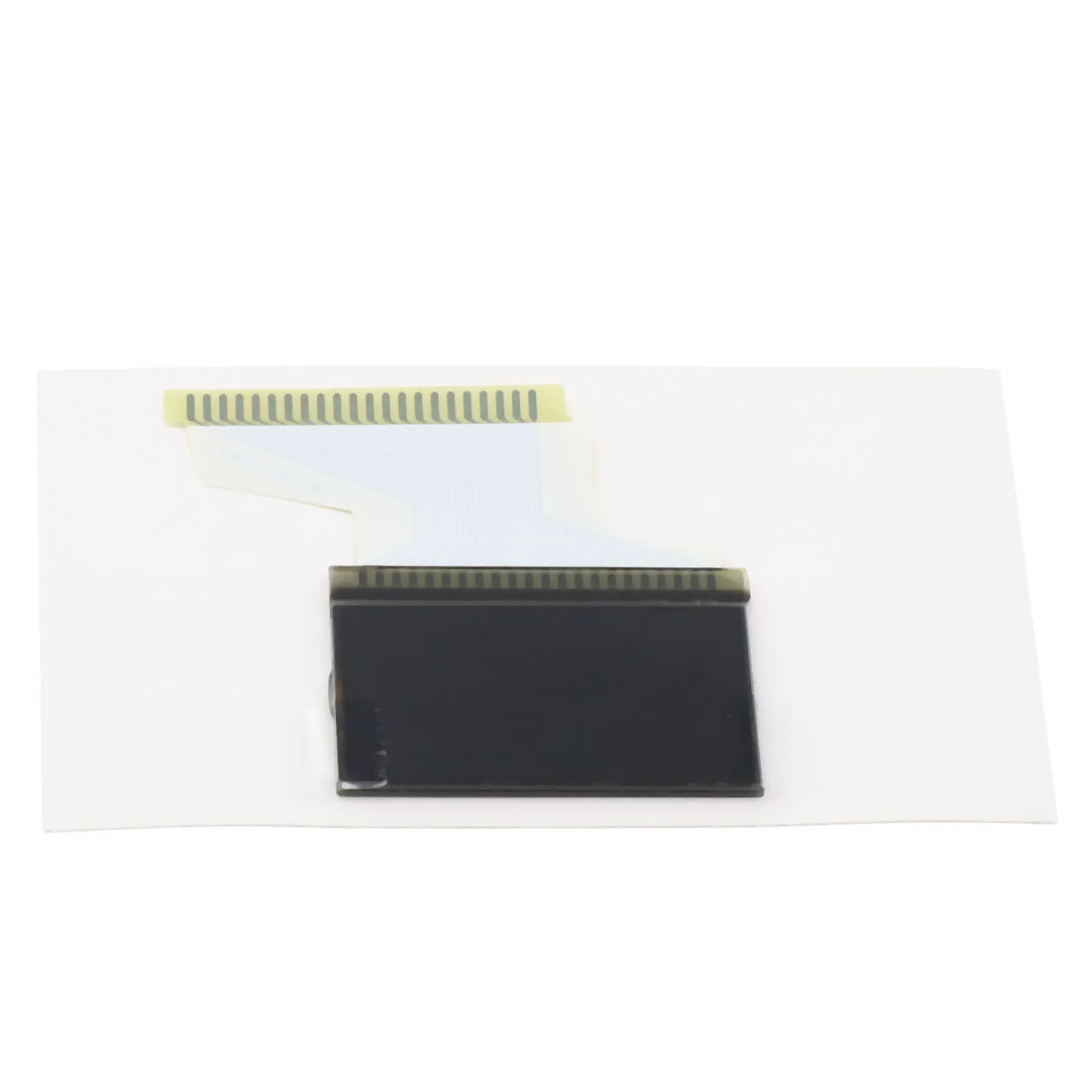 ޺ ڸ ޸ Ƽ׶  ü LCD ÷,  ú LCD ÷, ο Ÿ