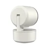 3MP 4K HD Tuya Smart Mini WiFi IP Camera Indoor Wireless Security Home CCTV Surveillance Camera With Auto Tracking 5