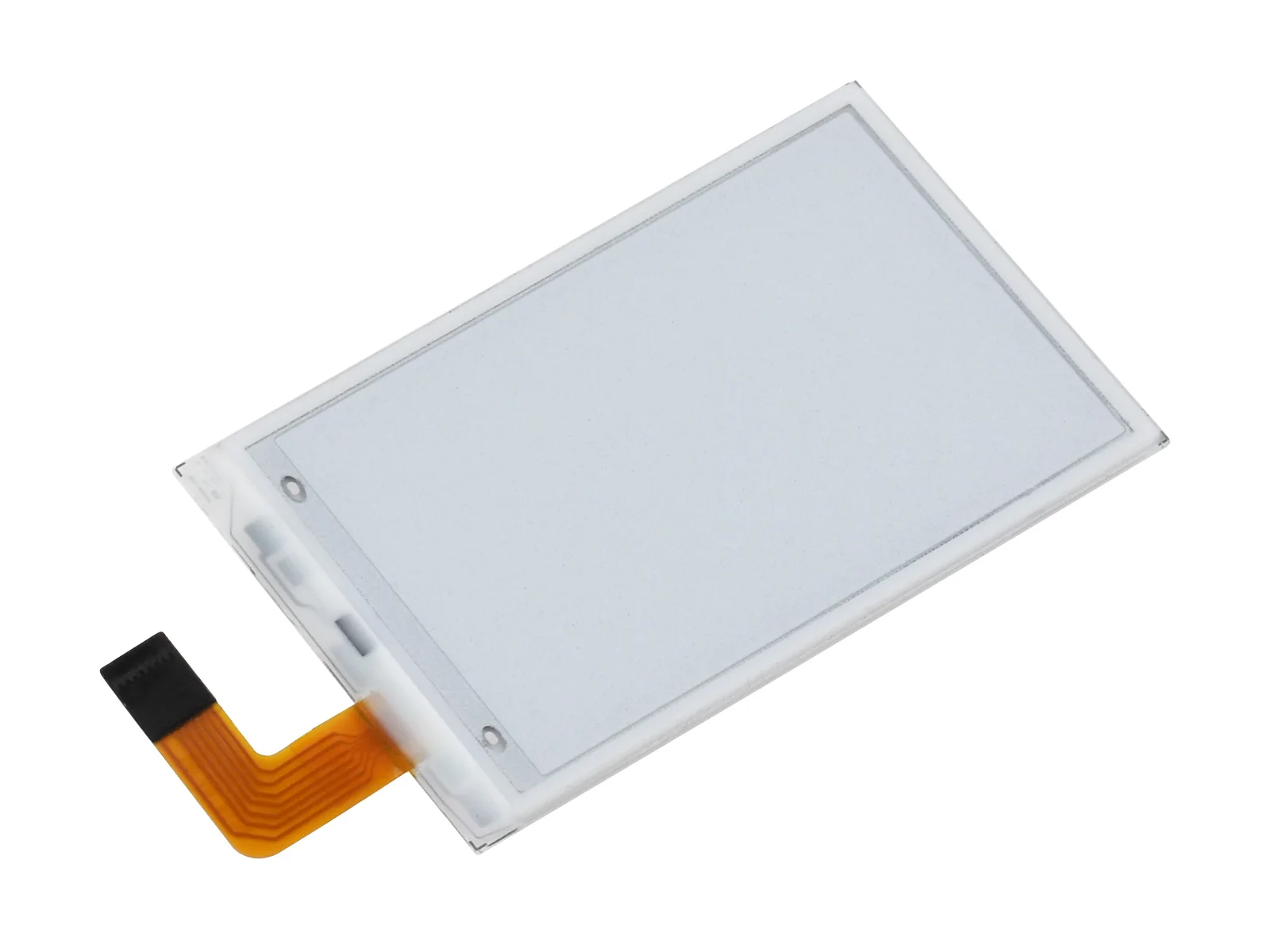 Waveshare ׸Ʈ    ÷, 91 ׸Ʈ, I2C , µ   跮, ⿡ ̻, 1.9 ġ