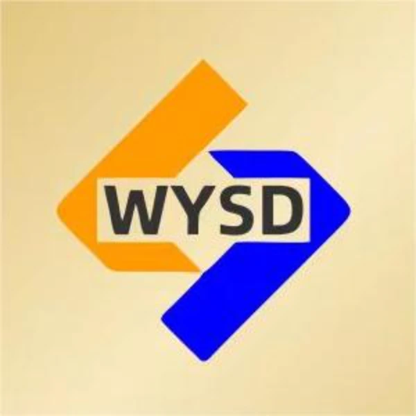 Weiya Shengda Model Toys Accessories Store