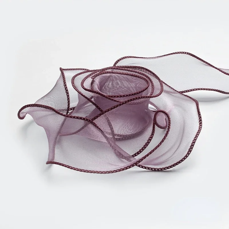 Gray purple