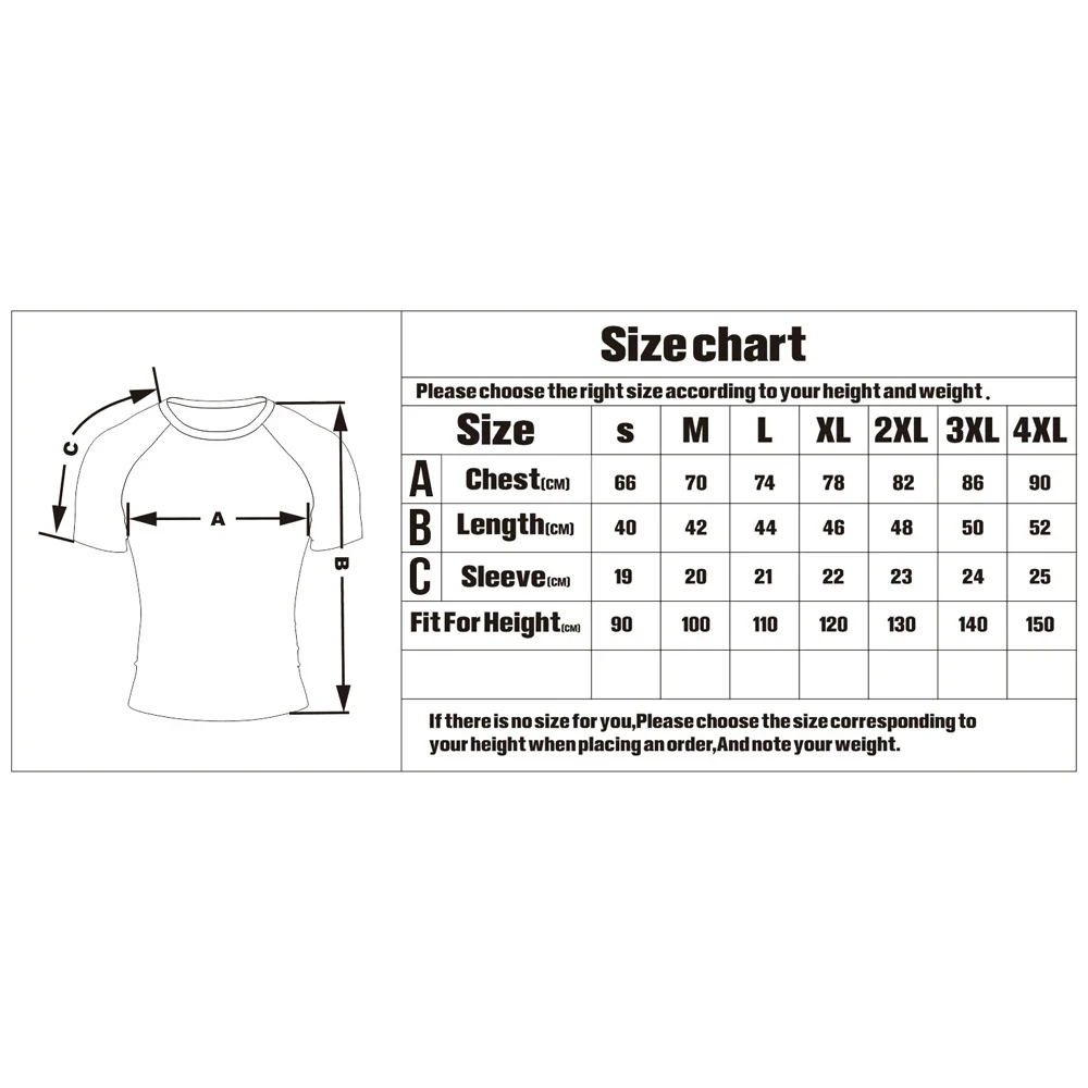 Kids Egg Surf Clothing BJJ MMA Boys Rash Guard Short Sleeve Diving T-Shirt Tight Swimwear Summer Beach Floatsuit Tops Sports