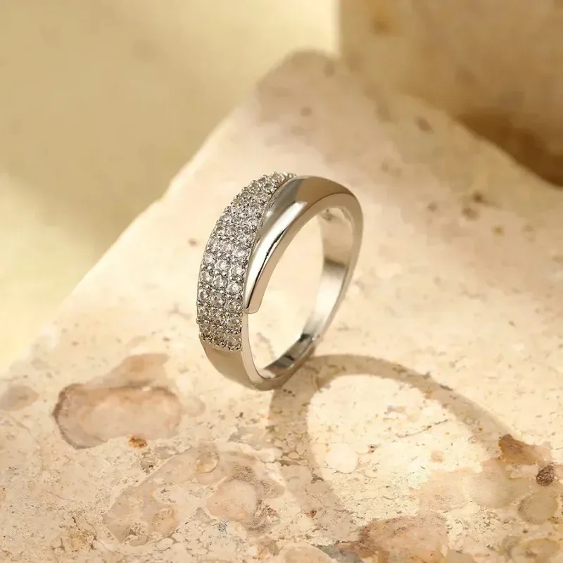 Style2 Silver