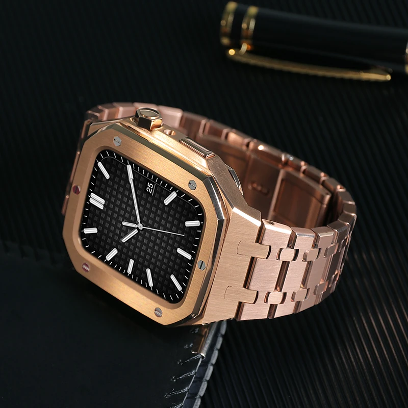  ġ   ͱݼ Ʈ  ̽, ѱ θ ƿ , ̿ġ 8 7 6 5 , 44mm, 42mm, 45mm