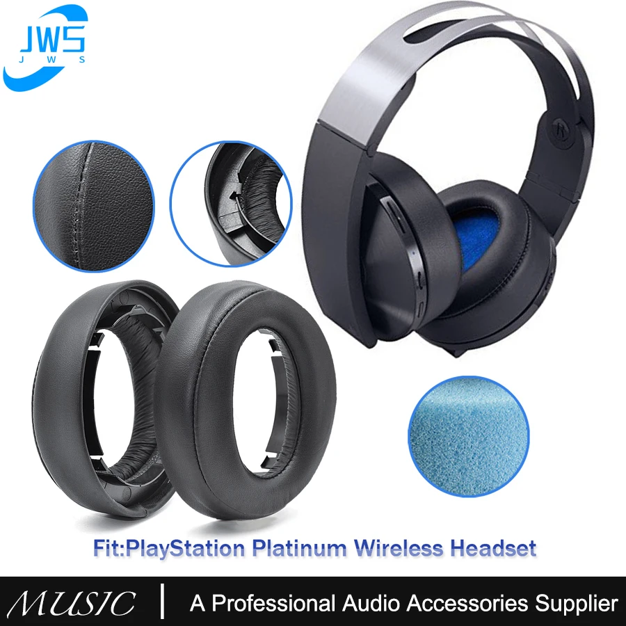 Auriculares Inalámbricos AudÃfonos Inalambricos Ps4 Auriculares