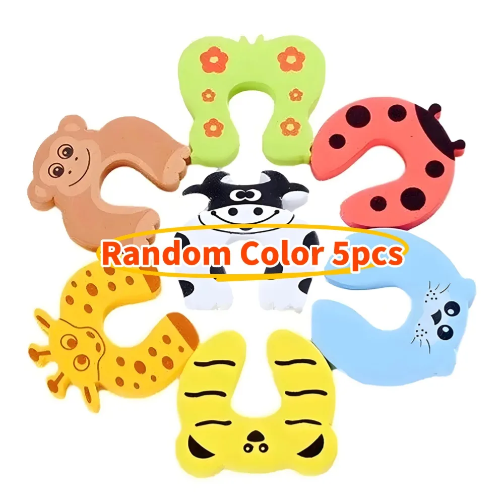 5pcs Color Random
