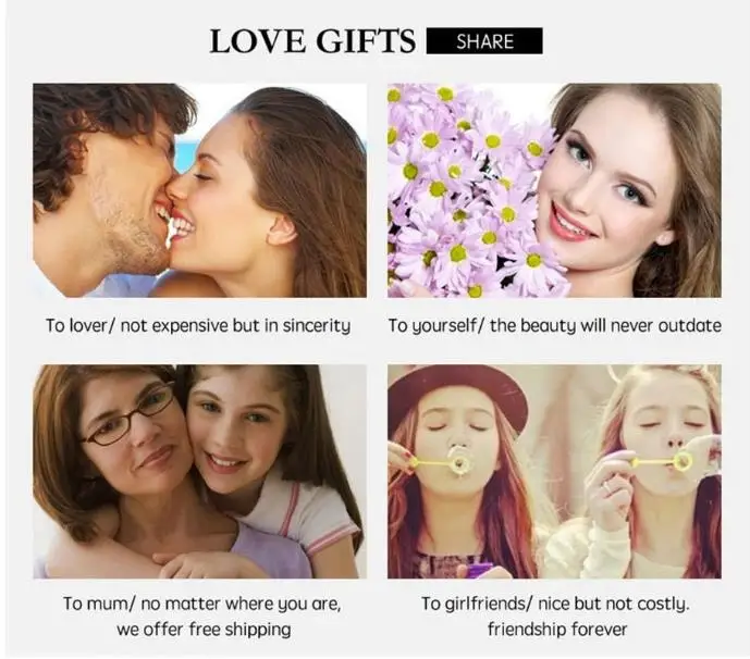 2025 Fashion Style Women's retro wide ring, adjustable silver geometric pattern ring_voghion.com