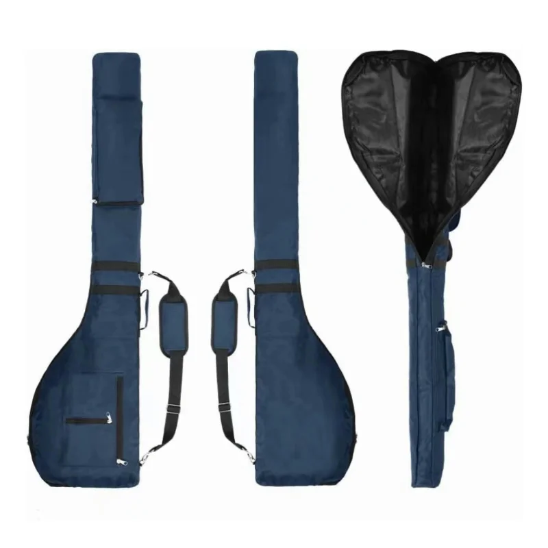 Slide image 1e3eca20506945bd936f629785e21dc0