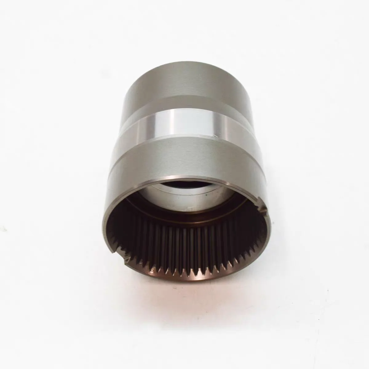 LR002746 for Freelander 2 lr2 L359 2006-2014 L359 for evoque 6 speed Differential sleeve Gearbox sleeve accessories