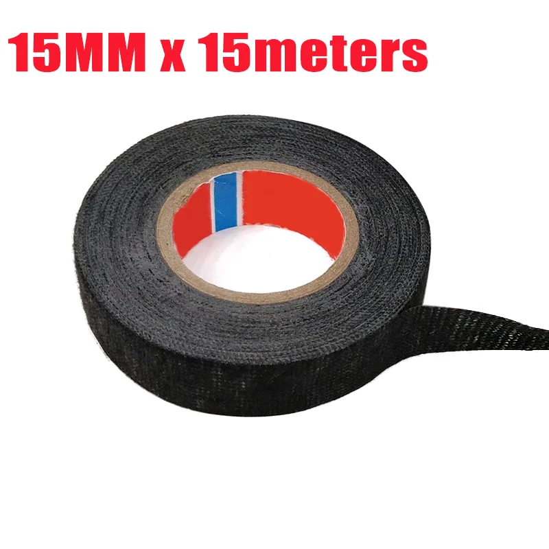 15MM