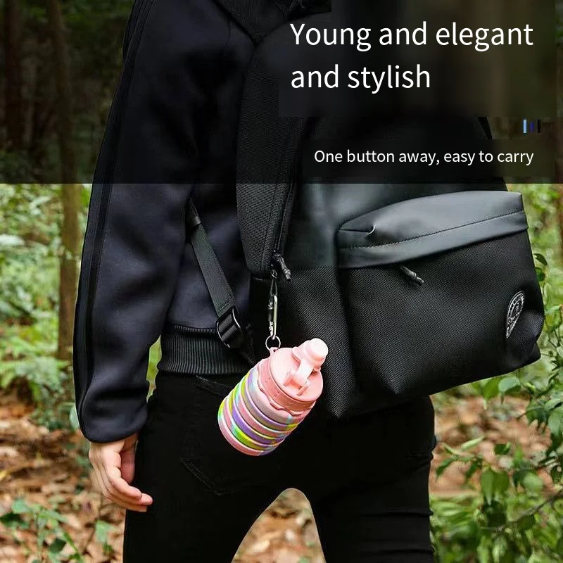 Slide image 698183dac26e40da80bccb092e8d11e6