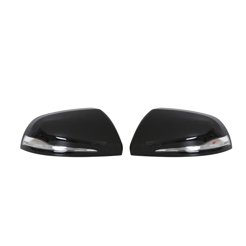 

TDCMY Auto Parts Car Side Rearview Mirror For V Classcustom