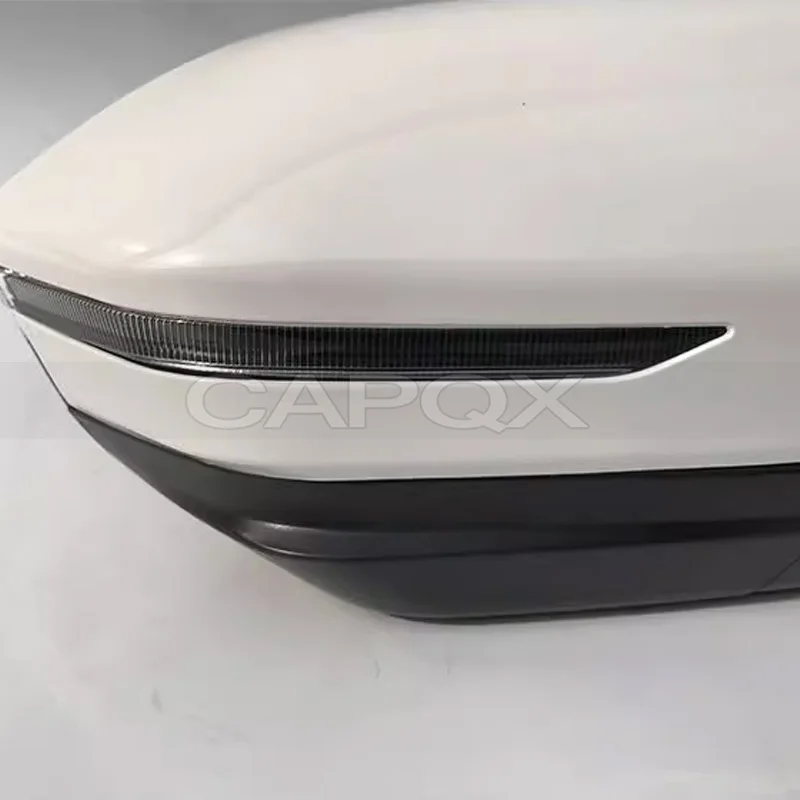 CAPQX For MG Hector Chevy Captiva Wuling Almaz Baojun 530