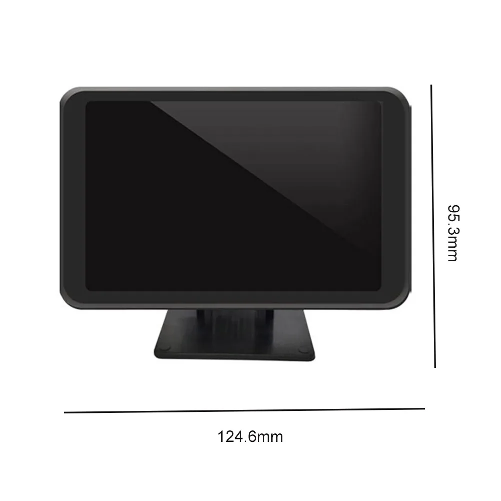 M8 HUD 4.7 ġ ũ GPS ƮĿ ӵ DC5-24V ڵ ӵ   溸 ڵ ׼