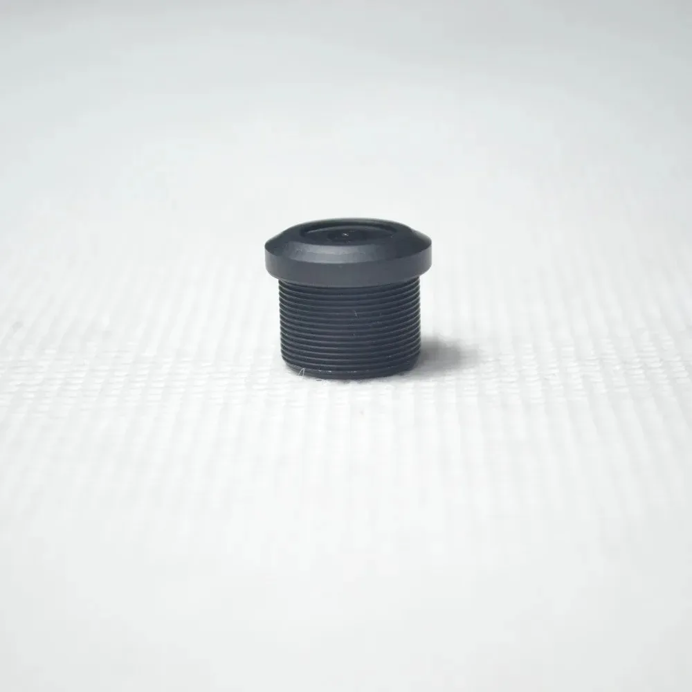 Camera Lens 1.8mm lens M12 170 Degree Wide Angle CCTV fish eye CCTV Board Lens For Security IP Camera