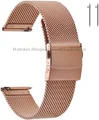 Rose-Gold