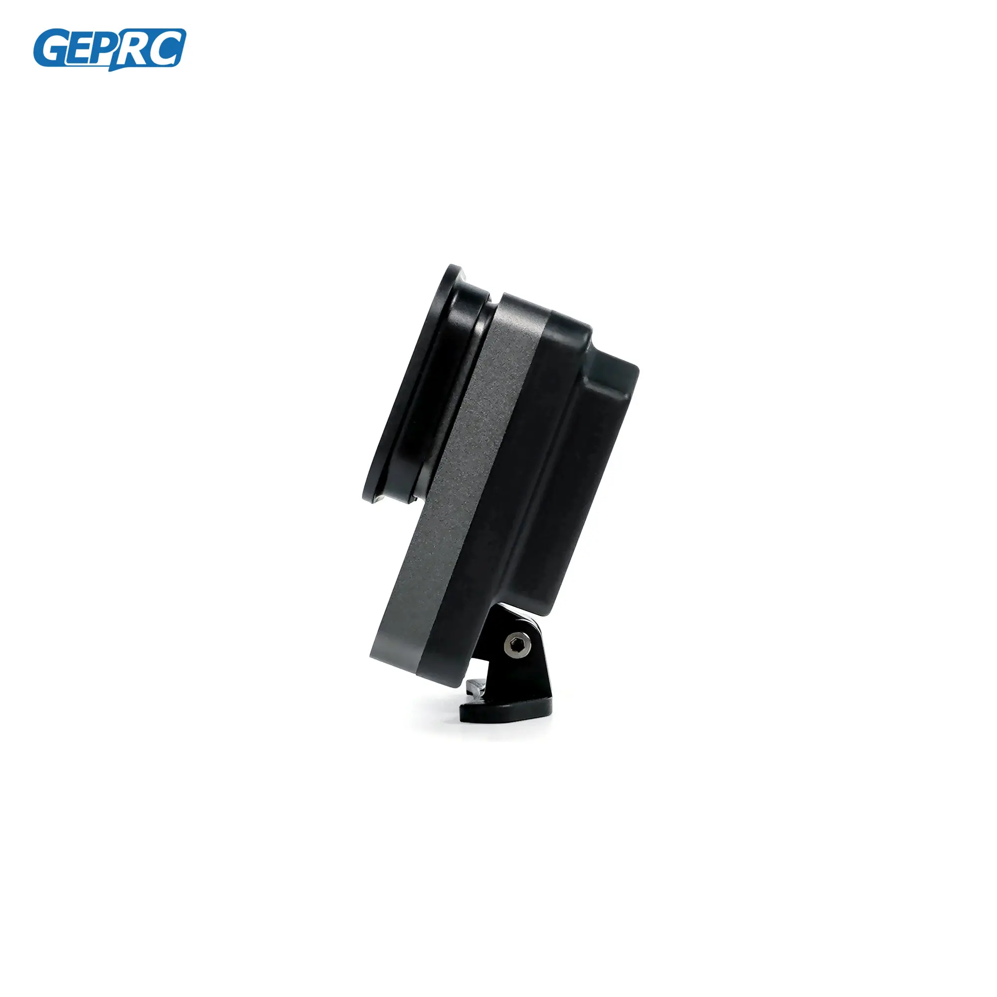 GEPRC Naked Camera GP11 Full Action Camera GP9/GP10/GP11 Ultimate Fpv 4K 5K Suitable for CineLog 35 Cinebot MAKE5 RC FPV Drones thumbnail 5