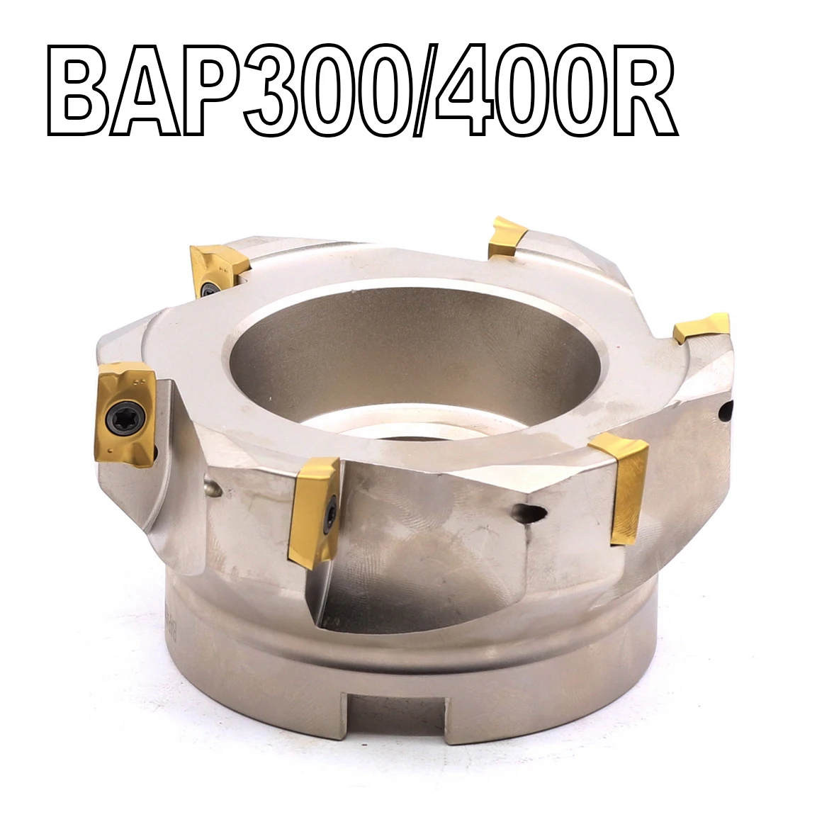 fr.aliexpress.com