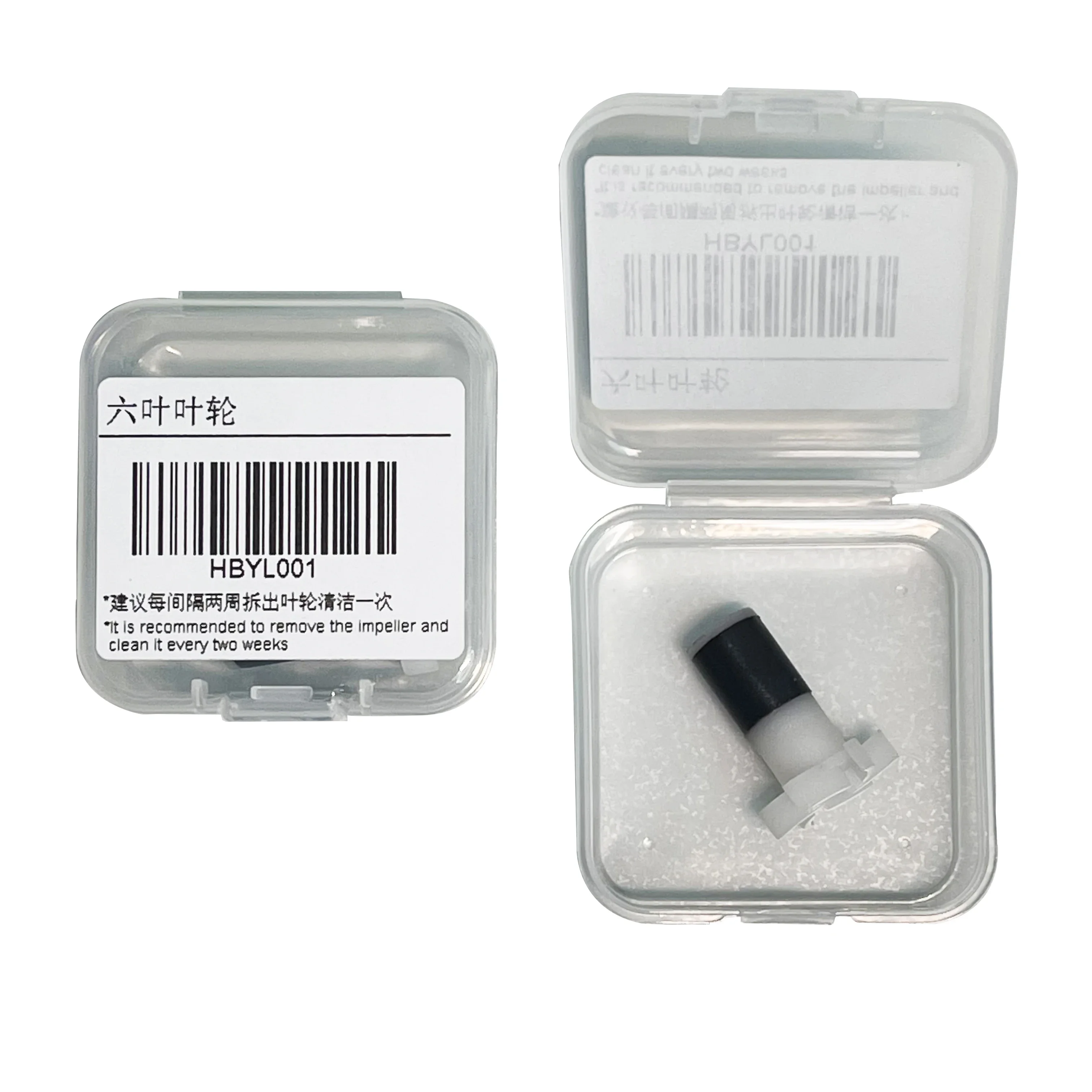 Slide image c9fdae79d0ab4654b26a1ac30db6ef76