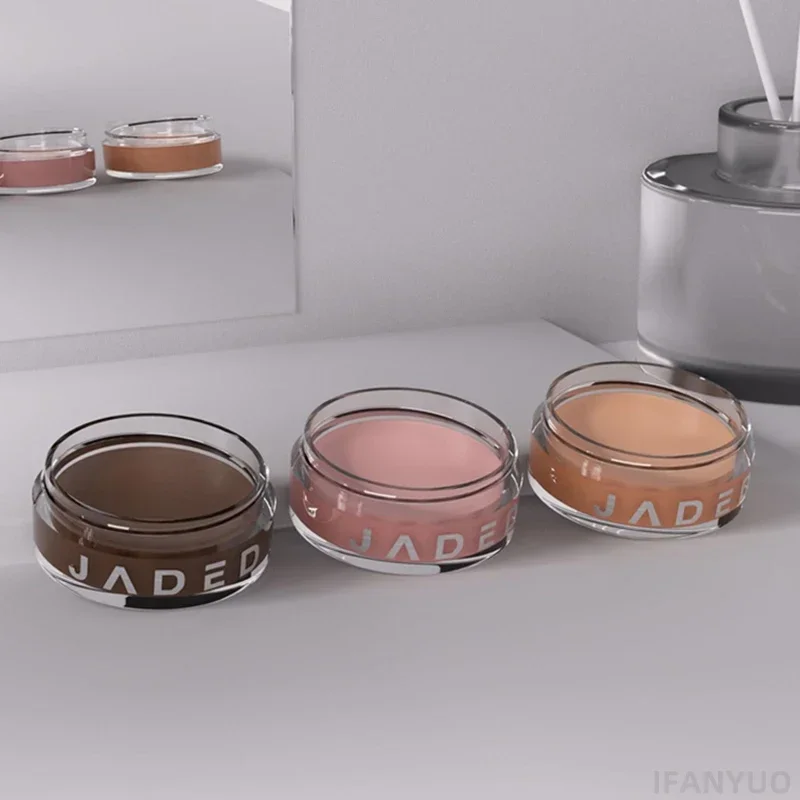 Slide image de43c6ce842845ed900e7e4e40ff78c5