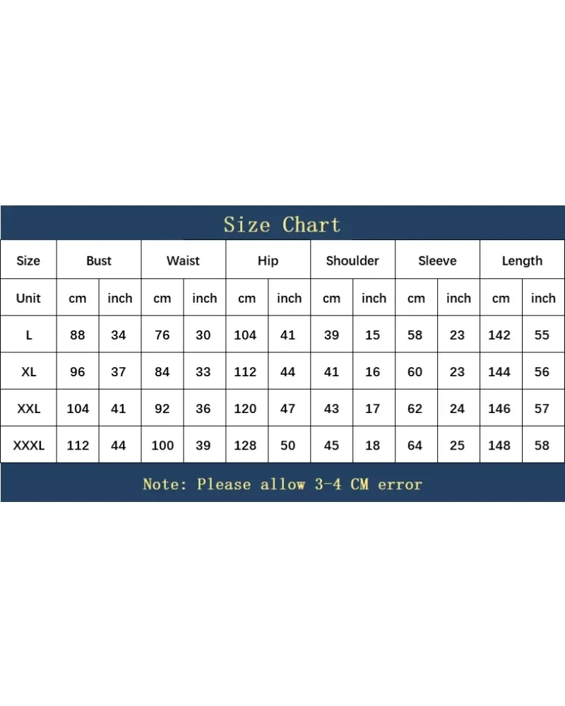African Dress for Women 2025 Plus Size Turkey Wedding Party Long Dress Dashiki Ankara Outfits Robe