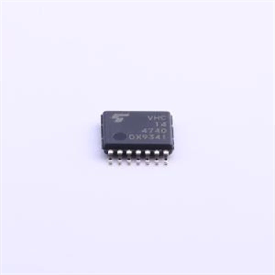 74VHC14FT(BJ)