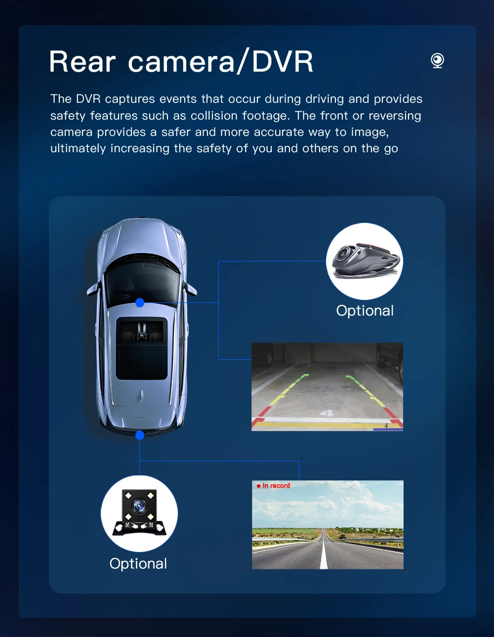 1920*720  ī÷ ī , ȵ̵ 12 ý, ƿ Q5 2009 2016 ũ Ƽ̵, GPS ׺̼,  , ׷ 4G