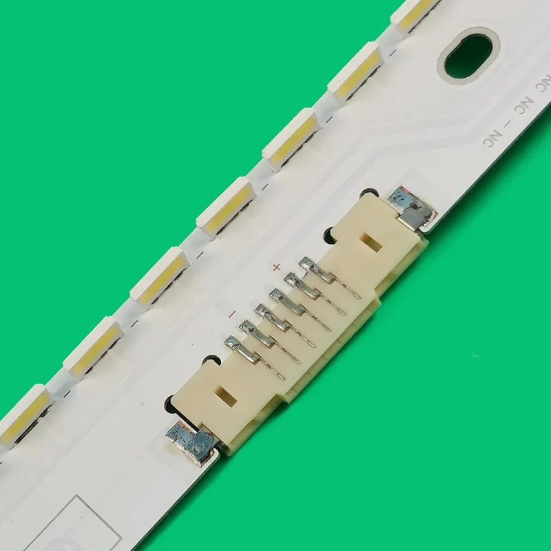 Рисунок 5 - Для UA55K6800AJXXZ UN55K6250 UN55K625D