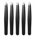 A0148-2-5PCS