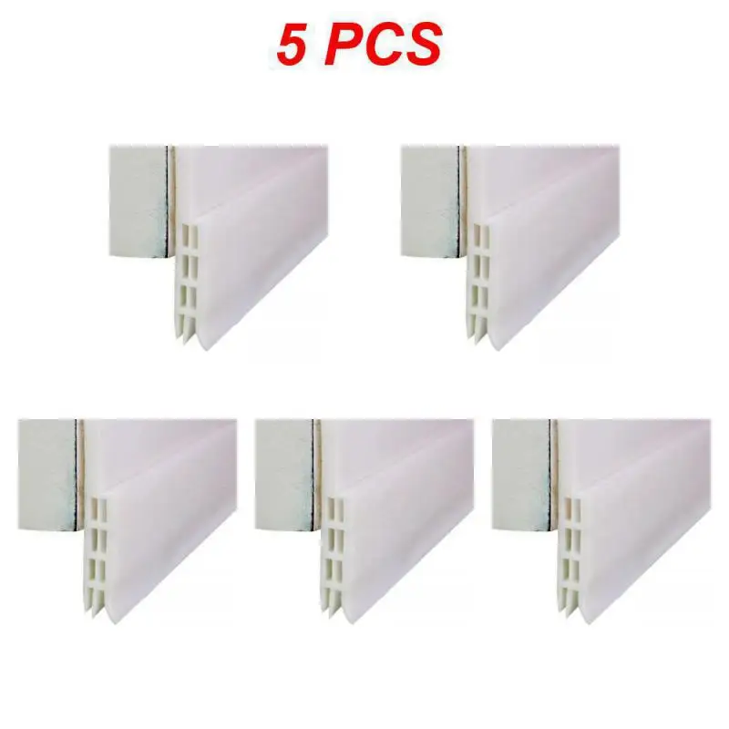 Style A 5pcs