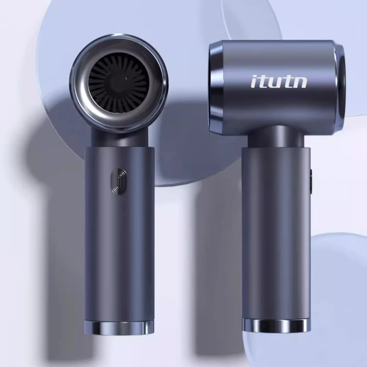 Mini Car Vacuum Cleaner Cordless Powerful Wireless Car Cleaner HandHeld Portable Vacuum Cleaning Machine vacuum cleaner,handheld vacuum cleaner,wireless vacuum cleaner,portable vacuum cleaner