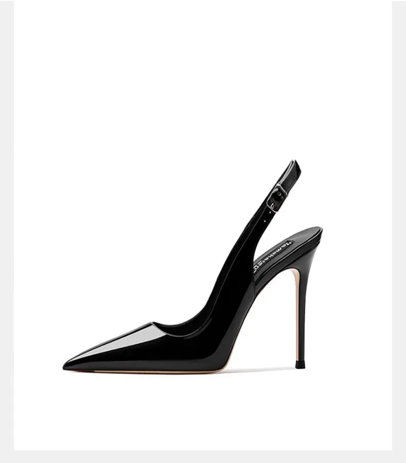 hmqViviiyNSAyin9WueUtwcC4wqjJwqHXkmo