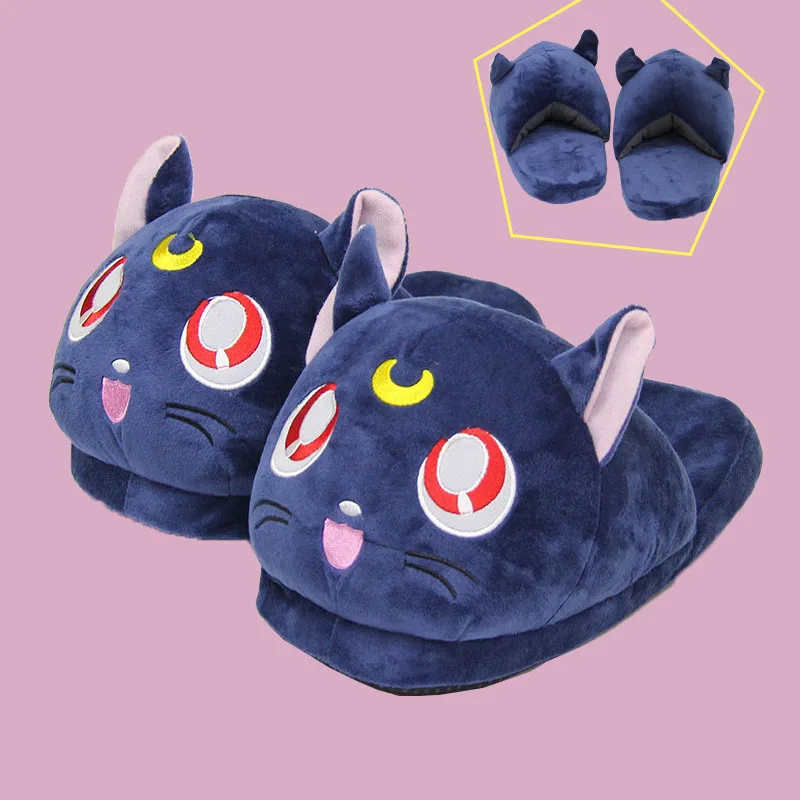 Sd0eb1c0061e04e9286b2e04043c0d6f3f - Anime Plush UK Store