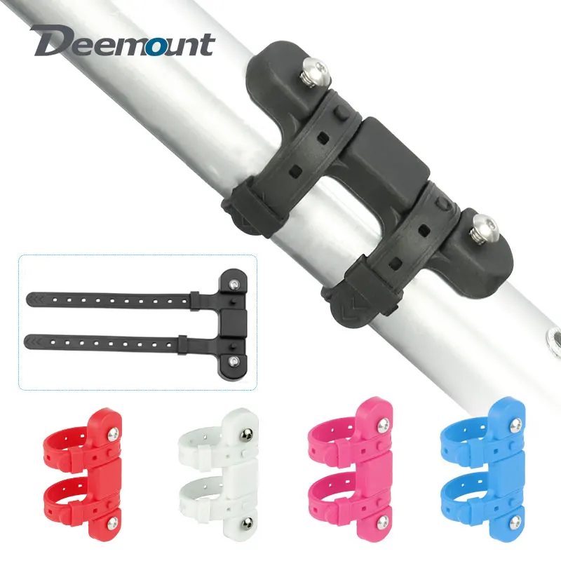 Supporto Per Bicicletta Regolabile Acquista QUI - Foto 11