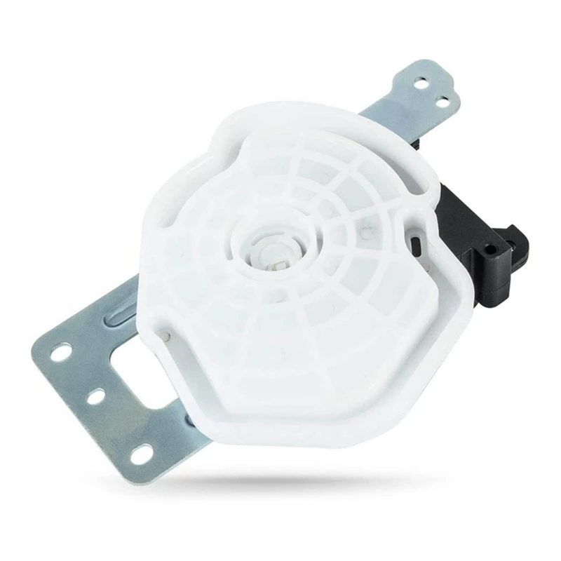 Efficient Control Air Vent Actuator 79140-SNA-A01 Air Conditioning Door Actuator