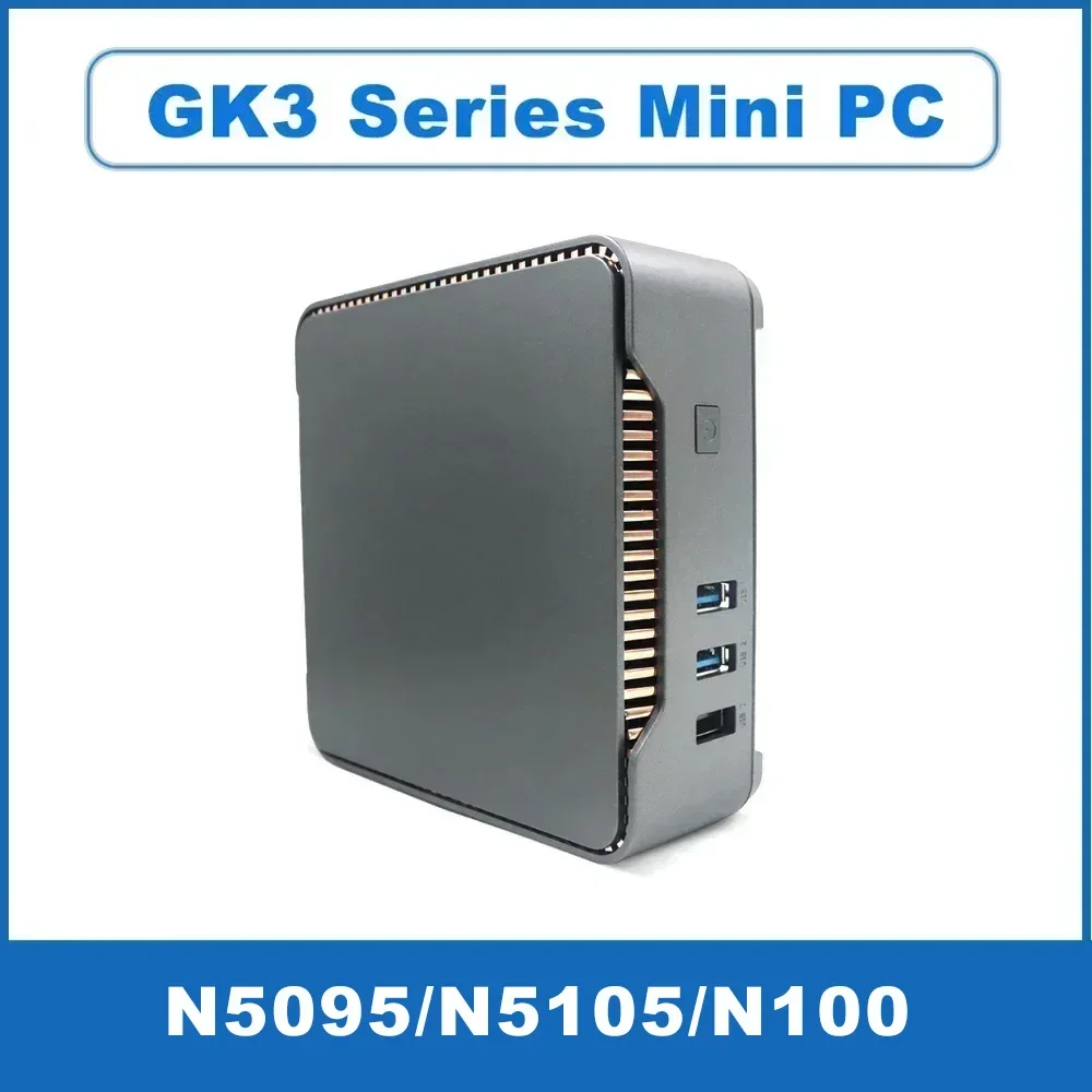 GK3V-PRO-Mini-PC-N5105-N5095-GK3-PLUS-N100-DDR4-SSD-Windows-LAN-VGA ...