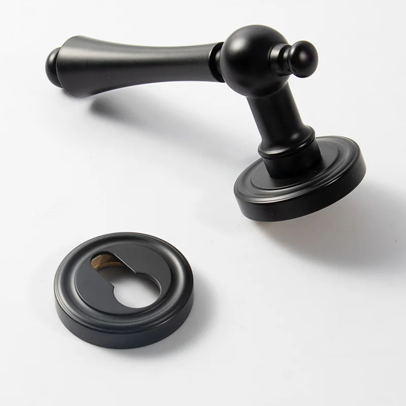 Slide image a88bf6e55a21480a837674851cc1480b