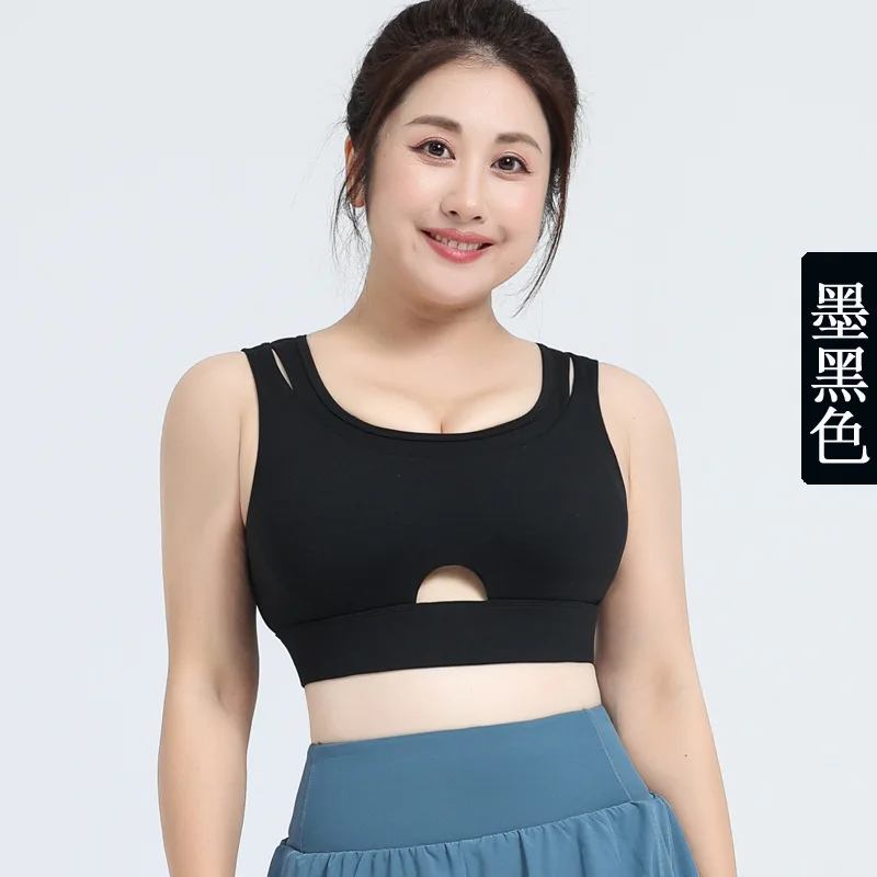 Рисунок 3 - Женские Бесшовные бюстгальтеры размера плюс