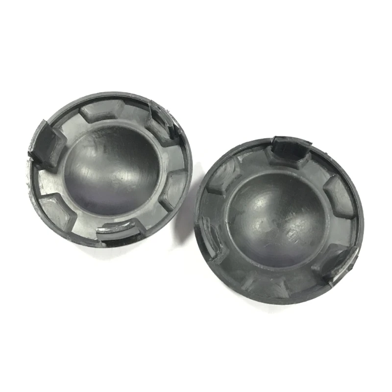 

Dustproof Suspension Cap Protection Cover For 3 6 CX-3 CX-9