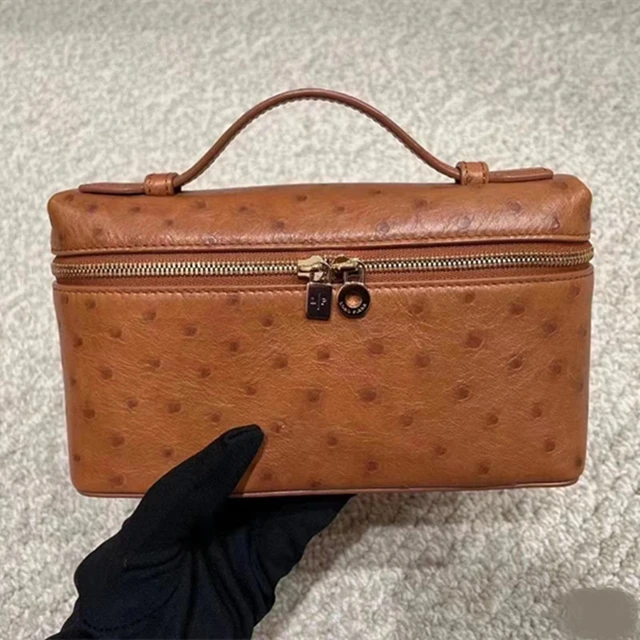 Louis Vuitton Makeup Bag Aliexpress