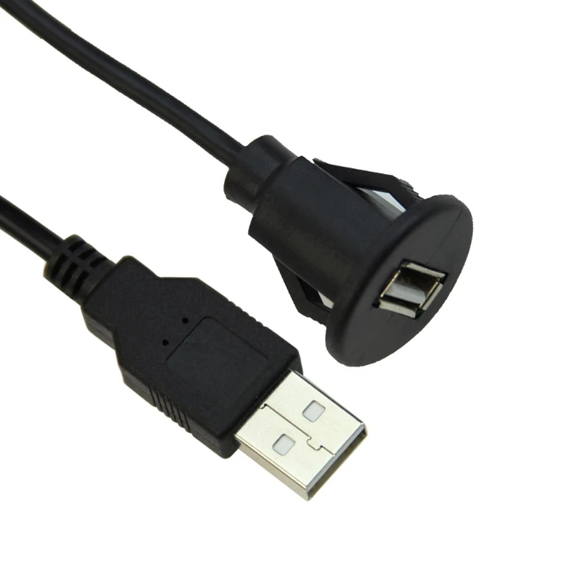 1M ڵ   Ʈ A- USB 2.0  Ȯ г ̺