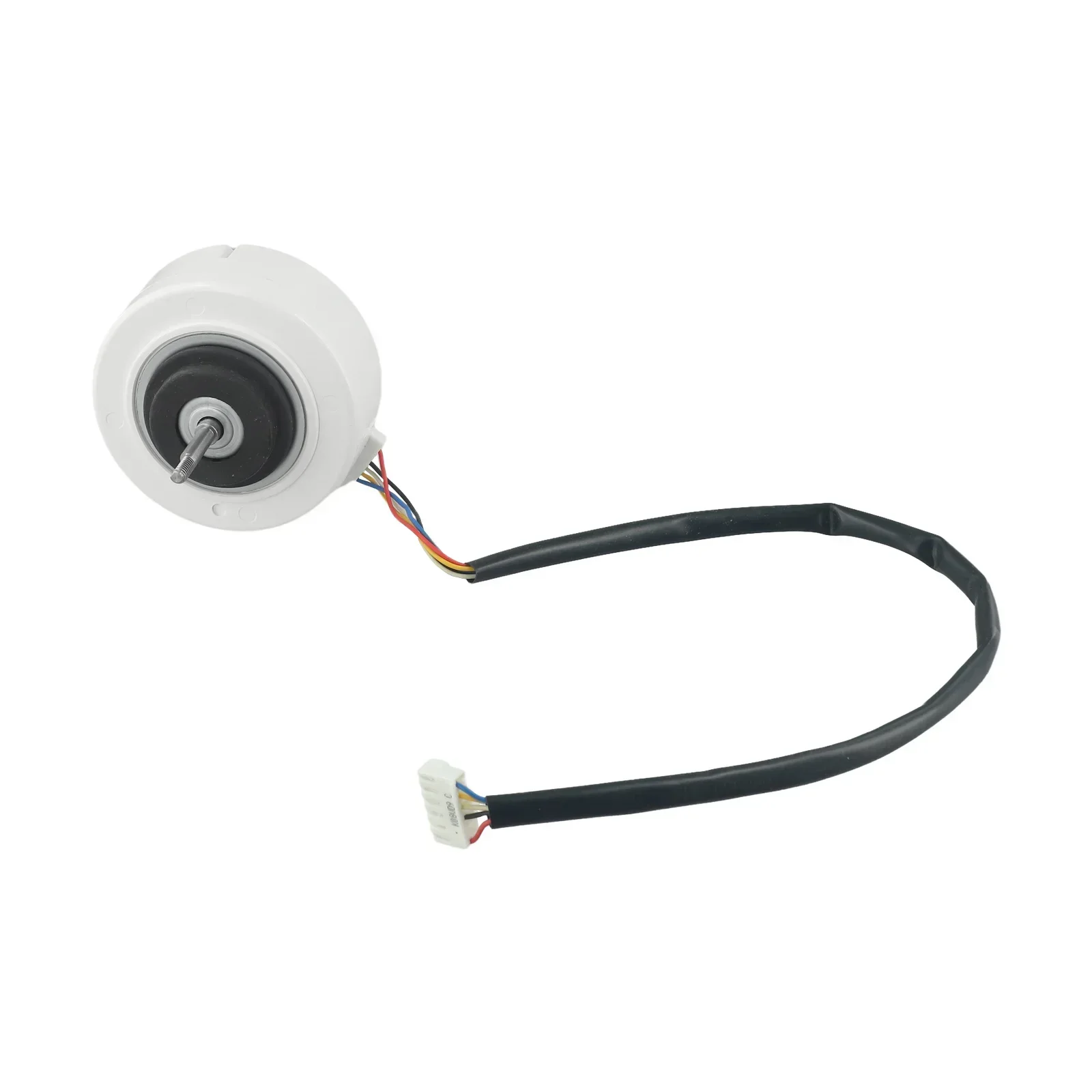 3-Phase Electric Wind Turbine Generator solar wind generator hydroelectric generator DIY Brushless Power Motor AC/DC 9V-72V Brushless Wind Hydroelectric Generator Practical