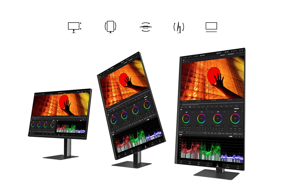 Redmi monitor a27u. Redmi monitor a27u. Redmi monitor a27u. Redmi monitor a27u. Монитор ксиоми 27.