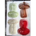 4pcs