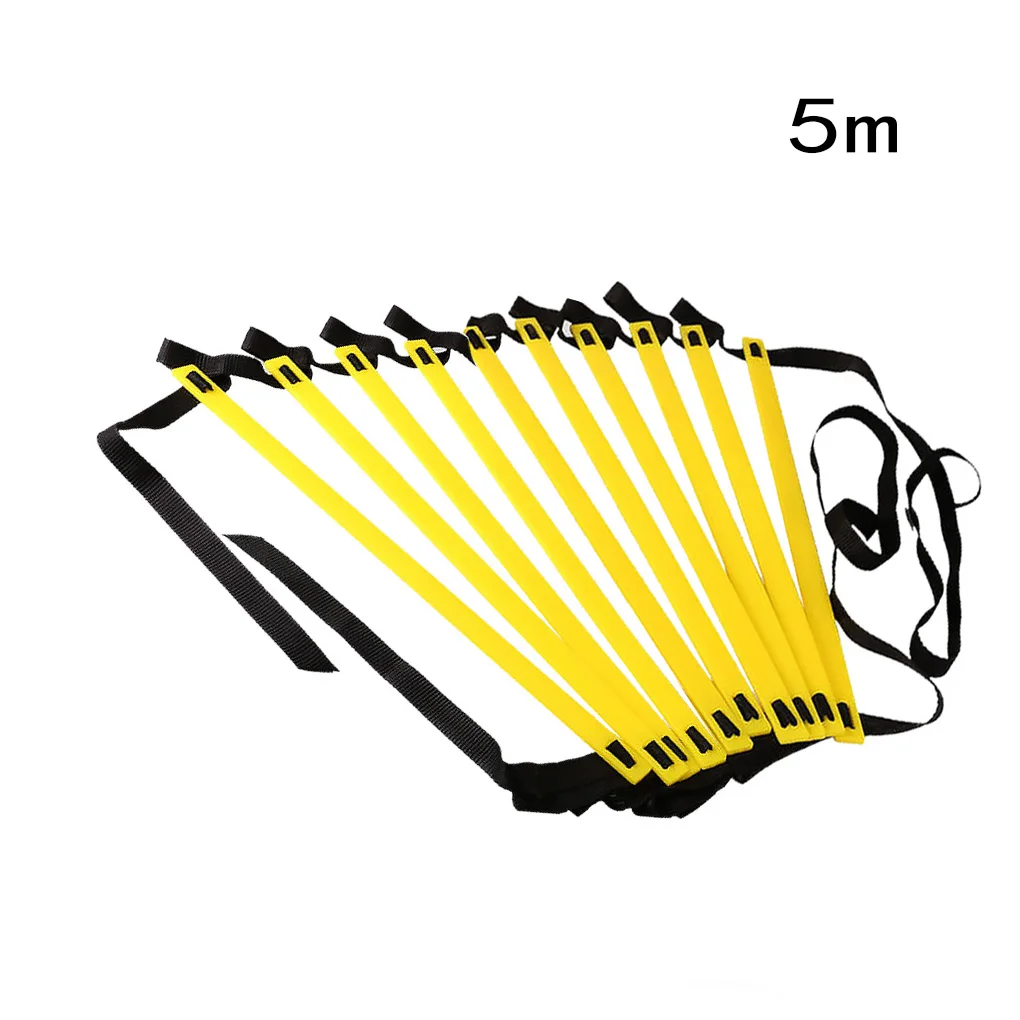 5M 10Rung