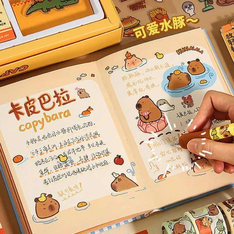 Рисунок 4 - Сумка для ручек и канцелярских принадлежностей