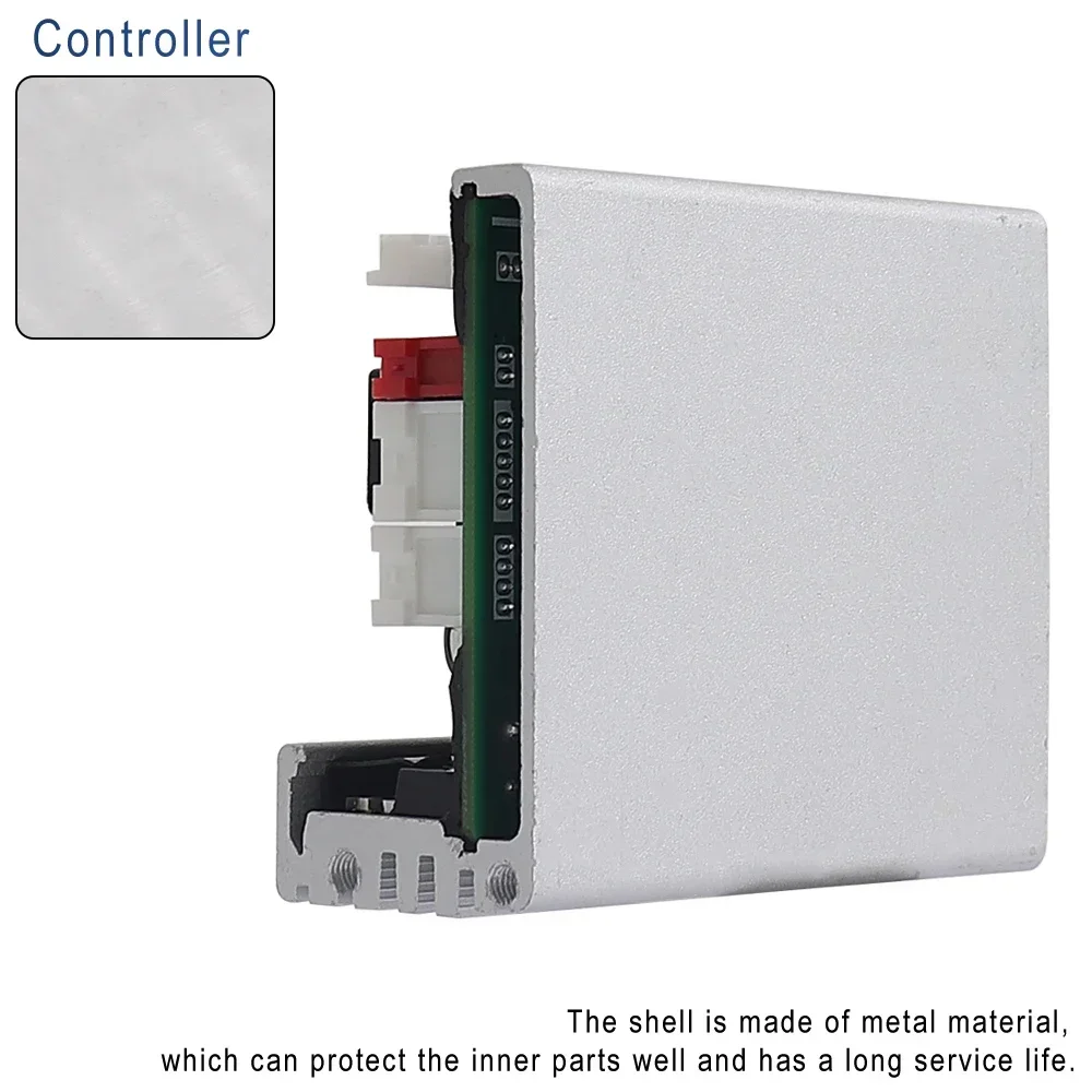Motherboard Controller Für Ninebot E2 PRO E-Scooter Schaltung Control Board Elektrische Roller Control Ersatzteile – Detail 4