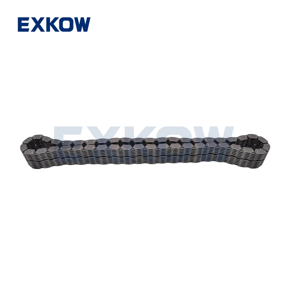 Sd0eba373619b4e7db936db42ee408